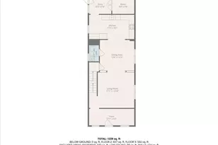 540 E 4th St, Lockport, IL 60441 - Photo 22