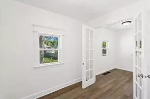 540 E 4th St, Lockport, IL 60441 - Photo 14