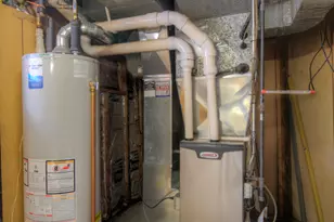 14533 S Parnell Ave, Riverdale, IL 60827 - Photo 46