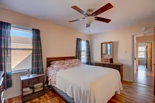 14533 S Parnell Ave, Riverdale, IL 60827 - Photo 28