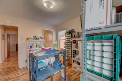 14533 S Parnell Avenue, Riverdale, IL 60827 - Photo 26