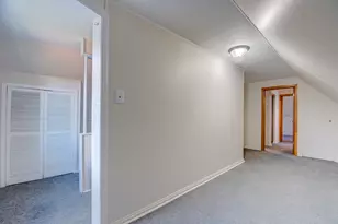 14533 S Parnell Ave, Riverdale, IL 60827 - Photo 34