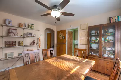 14533 S Parnell Avenue, Riverdale, IL 60827 - Photo 24