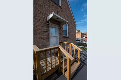 14533 S Parnell Avenue, Riverdale, IL 60827 - Photo 10