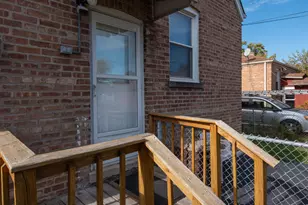 14533 S Parnell Ave, Riverdale, IL 60827 - Photo 10