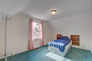 14533 S Parnell Ave, Riverdale, IL 60827 - Photo 36