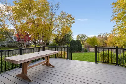 344 Rock Hall Circle, Grayslake, IL 60030 - Photo 26