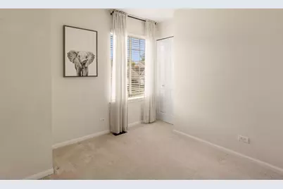 344 Rock Hall Circle, Grayslake, IL 60030 - Photo 22