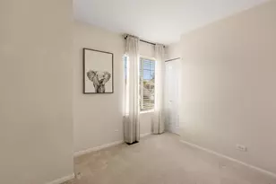 344 Rock Hall Cir, Grayslake, IL 60030 - Photo 22