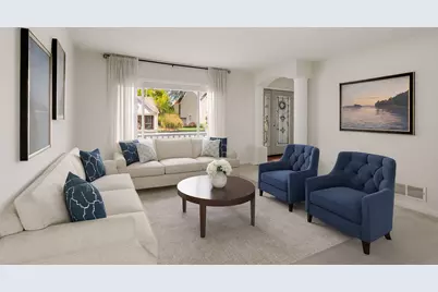 344 Rock Hall Circle, Grayslake, IL 60030 - Photo 10