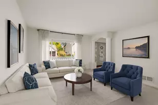 344 Rock Hall Cir, Grayslake, IL 60030 - Photo 10