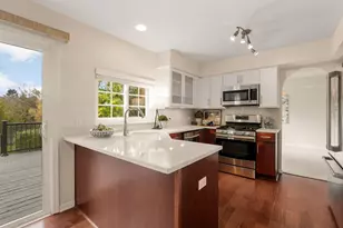 344 Rock Hall Cir, Grayslake, IL 60030 - Photo 8