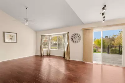 344 Rock Hall Circle, Grayslake, IL 60030 - Photo 2