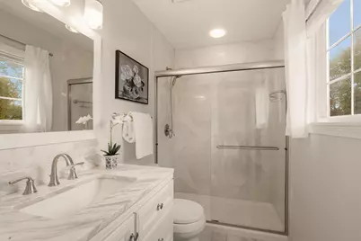 344 Rock Hall Circle, Grayslake, IL 60030 - Photo 18