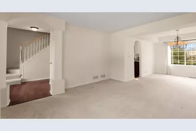 344 Rock Hall Circle, Grayslake, IL 60030 - Photo 12