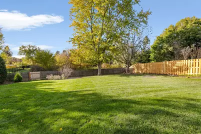 344 Rock Hall Circle, Grayslake, IL 60030 - Photo 30