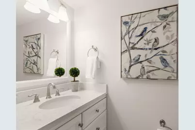 344 Rock Hall Circle, Grayslake, IL 60030 - Photo 24