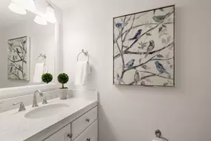 344 Rock Hall Cir, Grayslake, IL 60030 - Photo 24