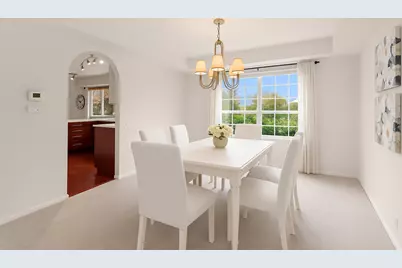 344 Rock Hall Circle, Grayslake, IL 60030 - Photo 14