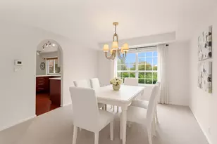 344 Rock Hall Cir, Grayslake, IL 60030 - Photo 14