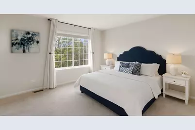 344 Rock Hall Circle, Grayslake, IL 60030 - Photo 16