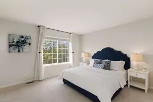 344 Rock Hall Cir, Grayslake, IL 60030 - Photo 16