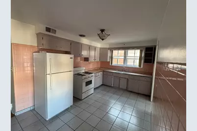 5746 N Kimball Avenue #2S, Chicago, IL 60659 - Photo 4