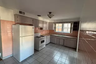 5746 N Kimball Ave, Chicago, IL 60659 - Photo 4