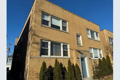 5746 N Kimball Avenue #2S, Chicago, IL 60659 - Photo 1