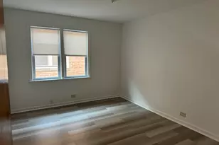 5746 N Kimball Ave, Chicago, IL 60659 - Photo 6