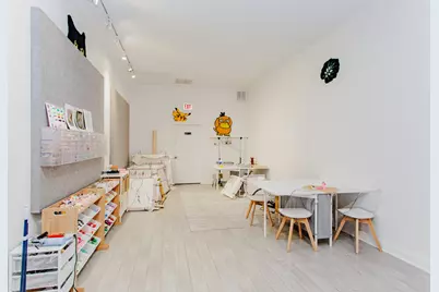 4357 N Lincoln Avenue #C, Chicago, IL 60618 - Photo 6