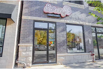 4357 N Lincoln Avenue #C, Chicago, IL 60618 - Photo 2