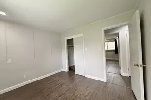 206 Julie Dr, Kankakee, IL 60901 - Photo 32