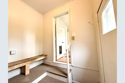 206 Julie Drive, Kankakee, IL 60901 - Photo 36