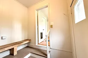 206 Julie Dr, Kankakee, IL 60901 - Photo 36