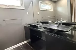 206 Julie Dr, Kankakee, IL 60901 - Photo 34