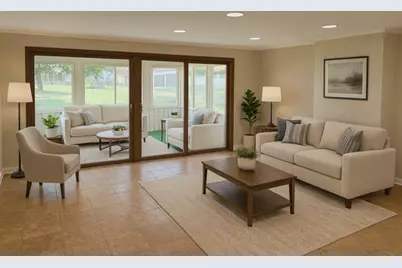 206 Julie Drive, Kankakee, IL 60901 - Photo 14