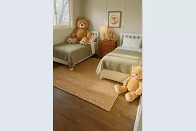 206 Julie Drive, Kankakee, IL 60901 - Photo 26