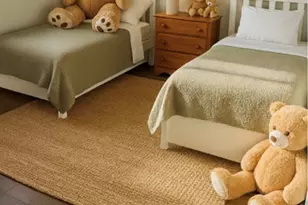 206 Julie Dr, Kankakee, IL 60901 - Photo 26