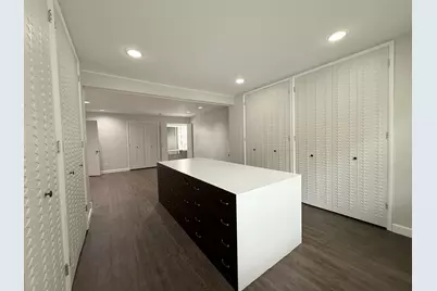 206 Julie Drive, Kankakee, IL 60901 - Photo 20