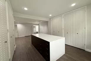 206 Julie Dr, Kankakee, IL 60901 - Photo 20