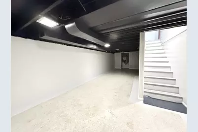 206 Julie Drive, Kankakee, IL 60901 - Photo 36