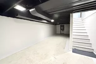 206 Julie Dr, Kankakee, IL 60901 - Photo 36