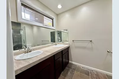 206 Julie Drive, Kankakee, IL 60901 - Photo 22