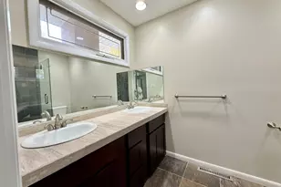 206 Julie Dr, Kankakee, IL 60901 - Photo 22