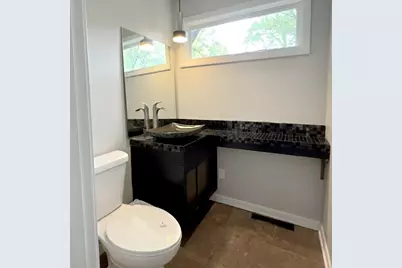 206 Julie Drive, Kankakee, IL 60901 - Photo 16