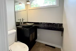 206 Julie Dr, Kankakee, IL 60901 - Photo 16