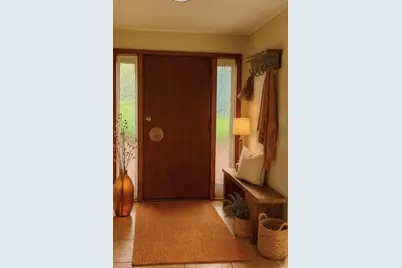 206 Julie Drive, Kankakee, IL 60901 - Photo 2