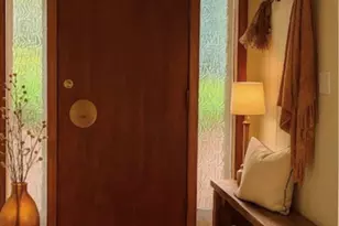 206 Julie Dr, Kankakee, IL 60901 - Photo 2