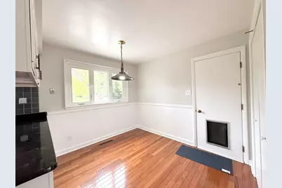 206 Julie Drive, Kankakee, IL 60901 - Photo 10